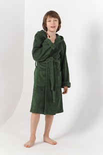 08.12 _  ����� ��� �������� �������-2 ��-007 ��˨���