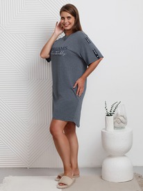 ������ ������� �-387 ������