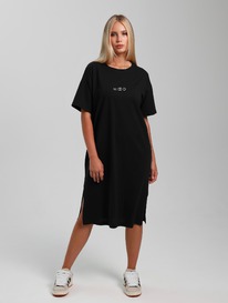 ������ ����-1 �-393 ר����