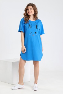 �����  ������ ����� �-376 �������