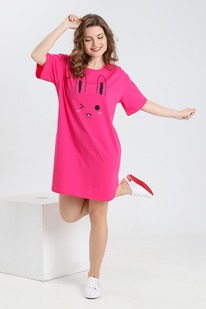 �����  ������ ����� �-376 ���������