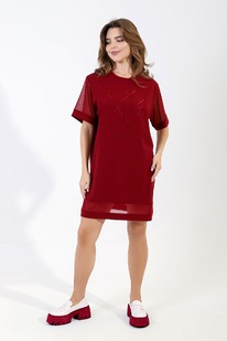 08.12 _  ������ ���� �-391 ��������