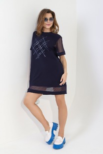 08.12 _  ������ ���� �-391 Ҩ���-�����