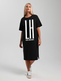 ������ ����-2 �-394 ר����