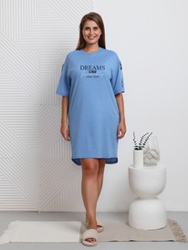 �����  ������ ������� �-387 �������