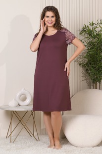 ������ ������� ����� ��-608 ������������