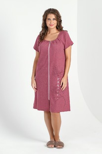 ����� ����� �-708 ��������