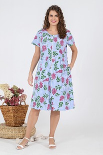 �����  ����� ������ �-692 �������