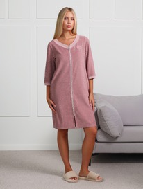 ����� ����� �-745 �������