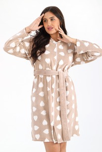 �����  ����� �����-1 �-696 �������