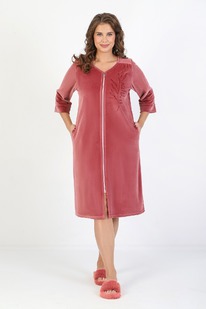 �����  ����� ������� �-718 ����������