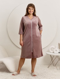 08.12 _  ����� ��� �-750 ��������