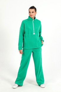 ������ ������� ����-2 ��-105 ��˨���