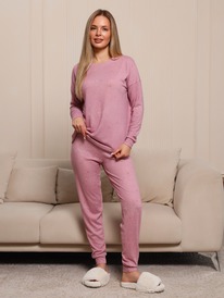 �����  ������ ������ �-720 ����� ����