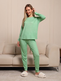 �����  ������ ������ �-720 ��˨���