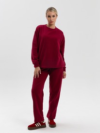 08.12 _  ������ ���� �-901 ���ͨ���