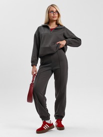 08.12 _  ������ ������� �-909 ����������