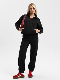 08.12 _  ������ ������� �-909 ר����