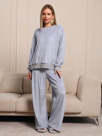 �����  ������ ���� �-756 �����