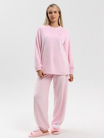 08.12 _  ������ ���������� �-906 �������