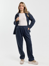 08.12 _  ������ ����� �-919 ����������