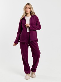 08.12 _  ������ ����� �-919 ��������