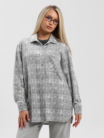 08.12 _  ������� ��������� �-014 �����