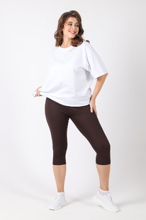 ������ ������� ��-004 ����������