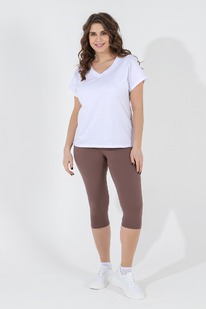 08.12 _  ������ ����-3 ��-006 ��������