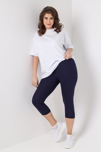 �����  ������ ������� ��-004 Ҩ���-�����