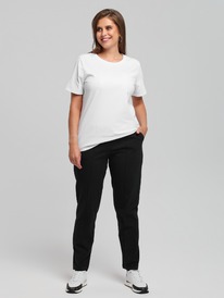 ����� ����������-1 �-052 ר����