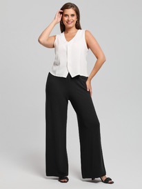 08.12 _  ����� ����� �-048 ר����