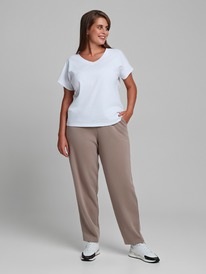 �����  ����� ��������-2 �-058 �������