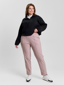 08.12 _  ����� ������ �-056 �����