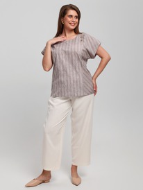 �������� ���������-3 �-117 �������