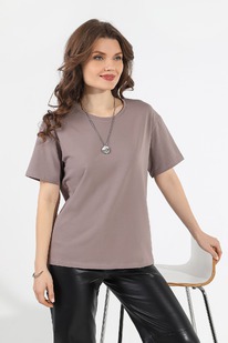 �����  �������� ����� �-055 �������