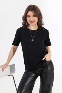 �����  �������� ����� �-055 ר����