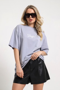 08.12 _  �������� ���� �-109 �����