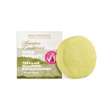 ������� �������-����������� � ����� ����� ���������� � �����