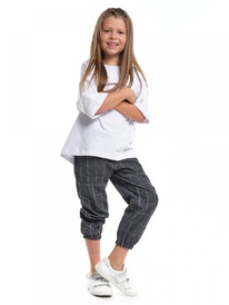 Mini Maxi ����� ��� ������� (98-122��) UD 7971-1(2) ������/������