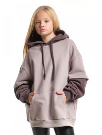 Mini Maxi ���� ������� � ������� (152-164��) 33-7481-1(4) ���/����