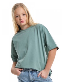 Mini Maxi �������� ���������� ��� �������� (128-146��) 22-7627-2(3) �����������