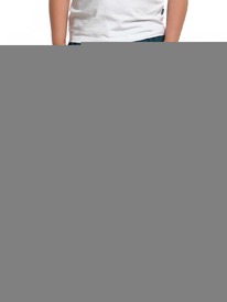 Mini Maxi ����� ��� �������� (128-146��) 22-1647-2(3) �������