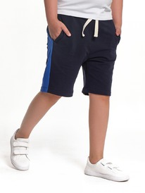 Mini Maxi ����� ��� �������� (134-158��) 22-3458-2(3) ���/��������