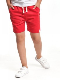 Mini Maxi ����� ��� �������� (128-146��) 22-1647-8(3) �������