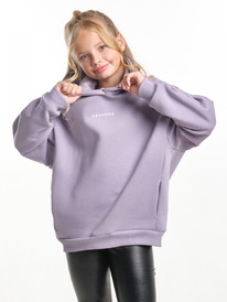 Mini Maxi ���� (�������) (�����) (128-146��) 22-7317-4(3) ������