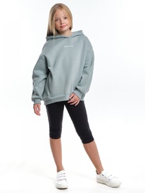 Mini Maxi ���� (�������) (�����) �������� (128-146��) 22-7317-6(3) ����