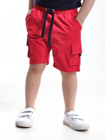 Mini Maxi ����� ��� �������� (98-122��) UD 4686-1(2) �������