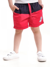 Mini Maxi ����� ��� �������� (98-122��) UD 4675-6(2) �.���/�������