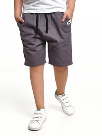 Mini Maxi ����� ��� �������� (92-116��) UD 7830-1(2) ������